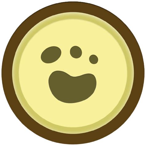 Image result for Chappy iOS Game