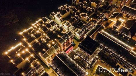 广西柳州柳宗元石雕人像高清摄影大图-千库网