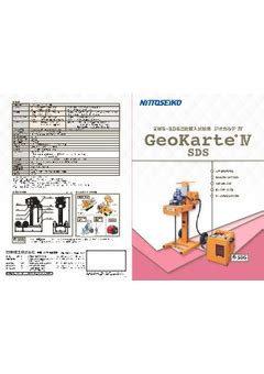 Image result for Java How Does Stack ADT Work