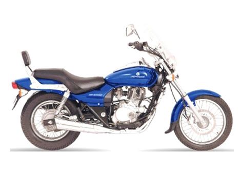 Best Scooty and Bike Rentals in Jaipur | Rental Wheel