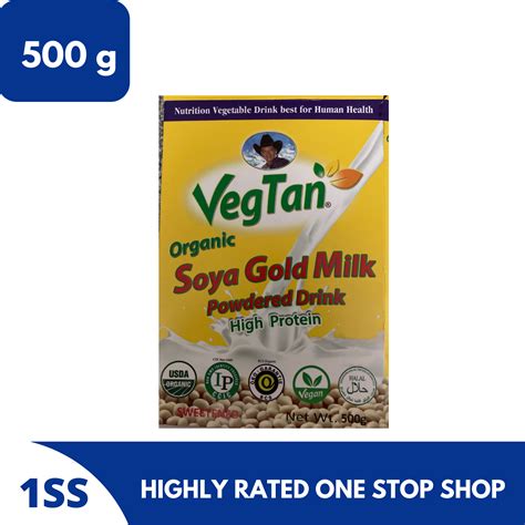 Soy Milk Powder Vs Soy Flour at Karla Trent blog