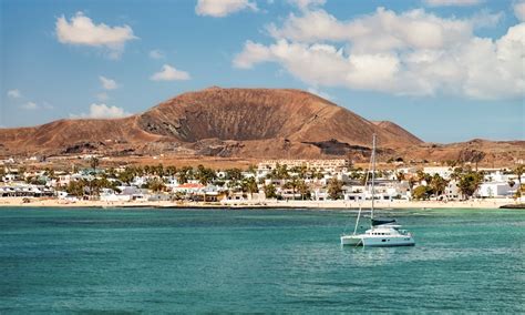 Things to do in Fuerteventura | Experiences, Activities, Tours & More ...