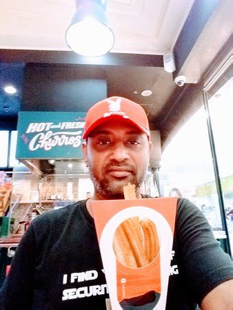 SM City North EDSA (Quezon City) - 2020 What to Know Before You Go ...