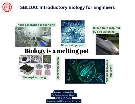 Tapan Nayak Group | Kusuma School of Biological Sciences | IIT Delhi