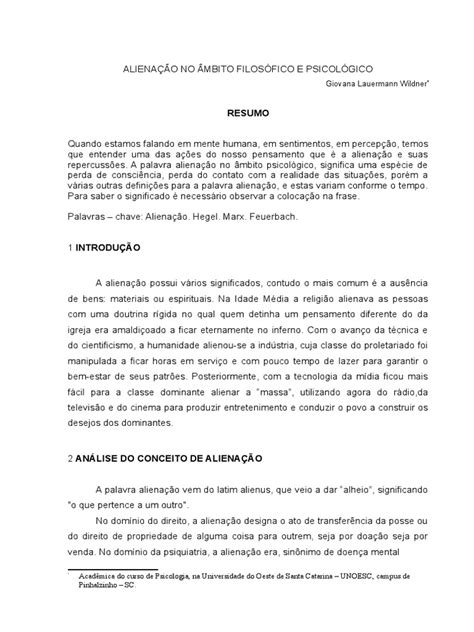 Image result for Alienar