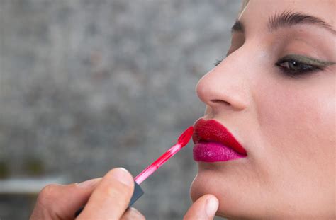 Pro Makeup Tips 的图像结果