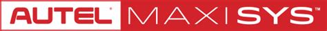 Image result for Autel MaxiSys Training