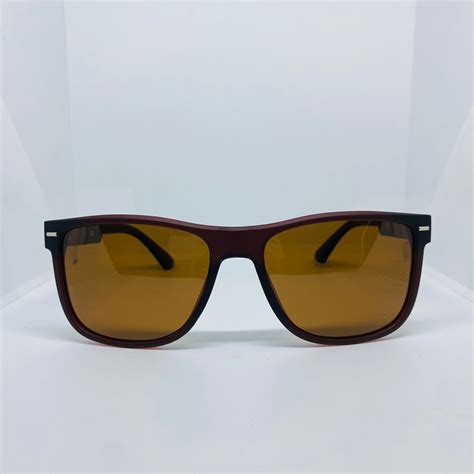 GETOOP – eyeglassy