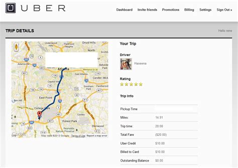 Image result for Using Uber for the First Time