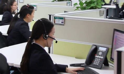 中国农业银行服务电话(农业银行客服电话24小时人工服务)-随便找财经网
