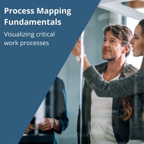 Process Mapping Courses 的图像结果