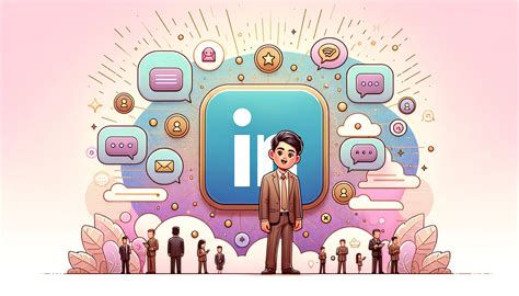 Proven Ways to Increase Your LinkedIn Impressions Now