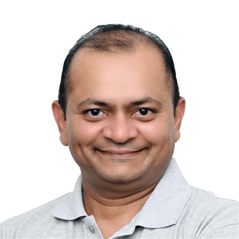 STEM- IIM Raipur
