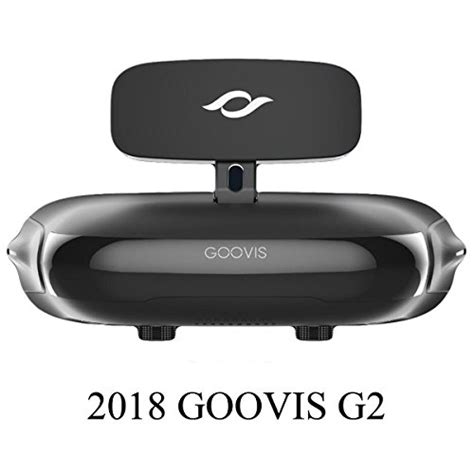 Qkfly 3D VR Headset All in one Virtual Reality India | Ubuy