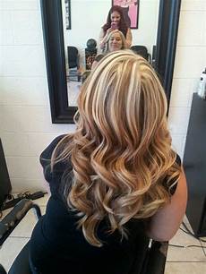 I Want To Color My Own Hair by My Exle Of What I Dont Want No Highlights Like This I Want To Color My Own Hair