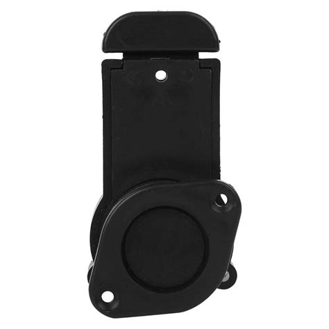 Buy Canoe Drain Valve, Yacht Drain Valve, PVC Fishing Boat Drain Valve ...