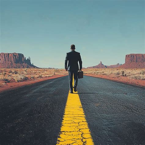 Define Tech 的图像结果