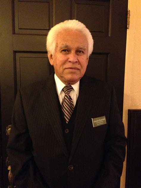 THOMAE-GARZA FUNERAL DIRECTORS - San Benito TX - Hours, Directions ...