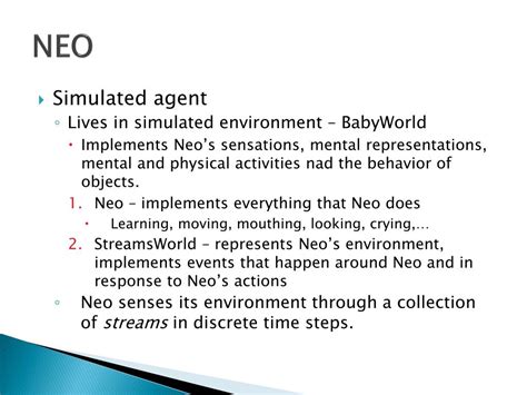 Constructivist Approach 的图像结果