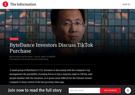 Paywall Website 的图像结果