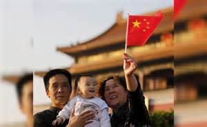 आखिर क्यों सिमटती जा रही है चीन की आबादी, एक साल में सिर्फ 79 लाख ...