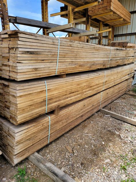 Cheapest Oak Boards at Tonya Peterson blog