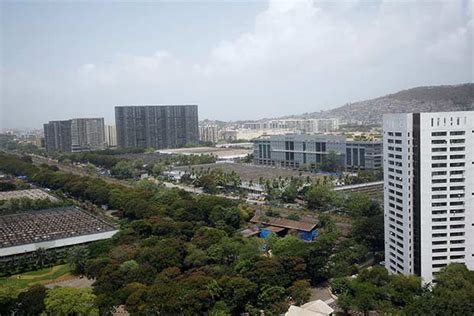 Expert consultants now steer redevelopment process