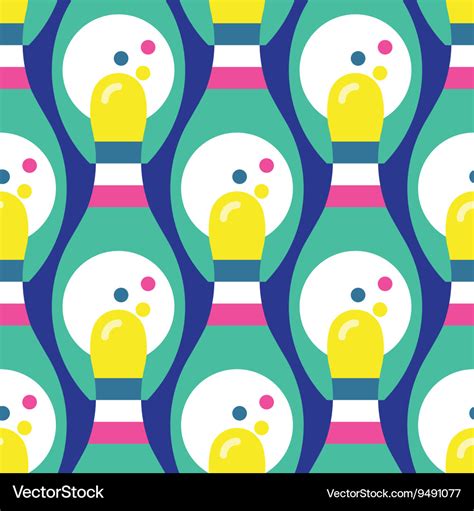 Image result for Bowling Wolf Pattern