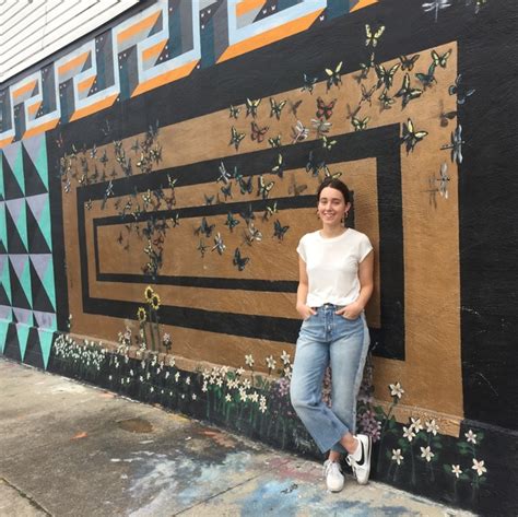 Image result for Mural CodeHS Code