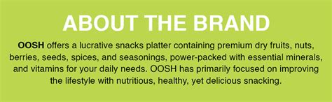 OOSH Amchur Powder 250g Jar/Dry Mango Powder | Cooking Essential ...