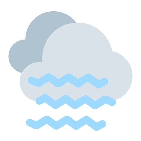 Myrtle Beach South Carolina United States 15 Day Weather Forecast