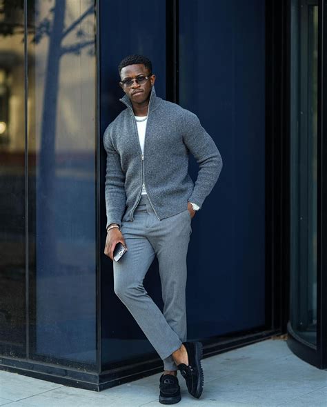 Men's Business Casual Summer Outfits 的图像结果