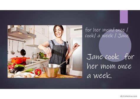 Image result for Visual for Simple Present Practice