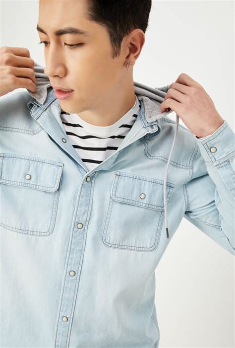 Hoodies: Buy Stylish Hoodies Online in India | Max Fashion