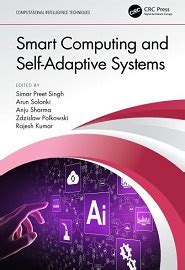 Image result for Smart Adaptive Systems