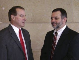 Kitsap gets new District Court Judge | Kitsap Daily News