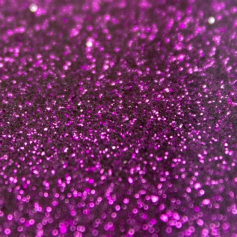 Vinilo corte textil | Bling- Bling Star Chemica. 50cm. Wonduu.