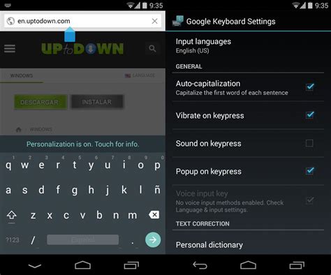 Image result for Android L Video