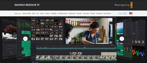 High Definition Editing Software 的图像结果