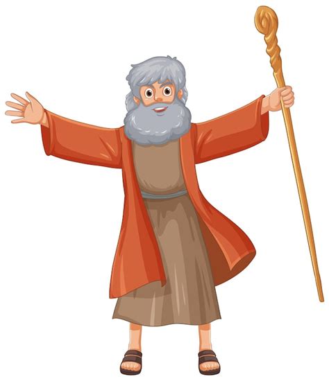 Shepherds crook Images - Free Download on Freepik
