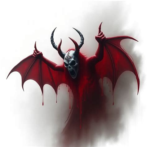 Romania Transylvania Vampires