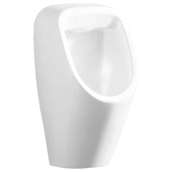 Best Urinals Pans in India | Plumber Bathware