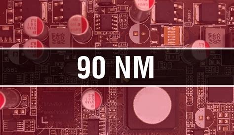 NM Processor 的图像结果