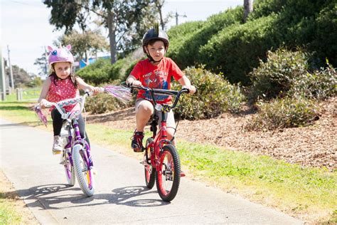Cycling for Kids 的图像结果