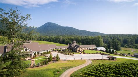 Wine Tours & Tastings | Yonah Mountain Vineyards