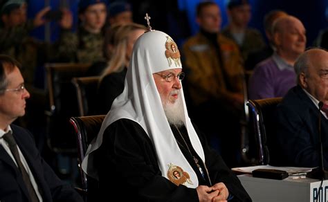 Meeting with historians and representatives of Russia’s traditional religions • President of Russia - russia country religion