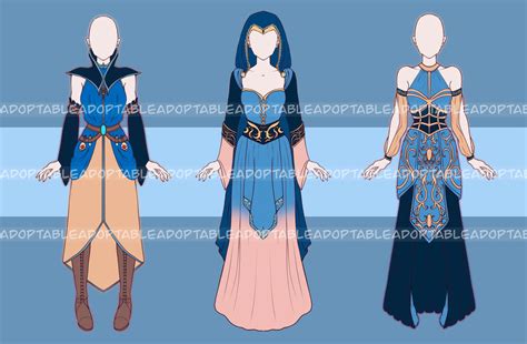 Image result for Magic Robes OSRS