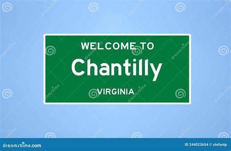 Chantilly Virginia Forecast at Gertrude Murphy blog
