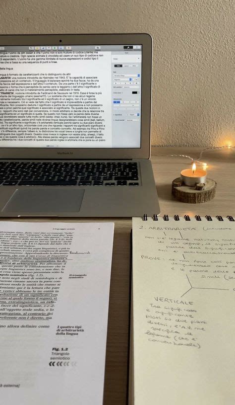 Pinterest Pictures Study 的图像结果