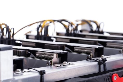 Image result for Good Computer for Mining Bitcoin